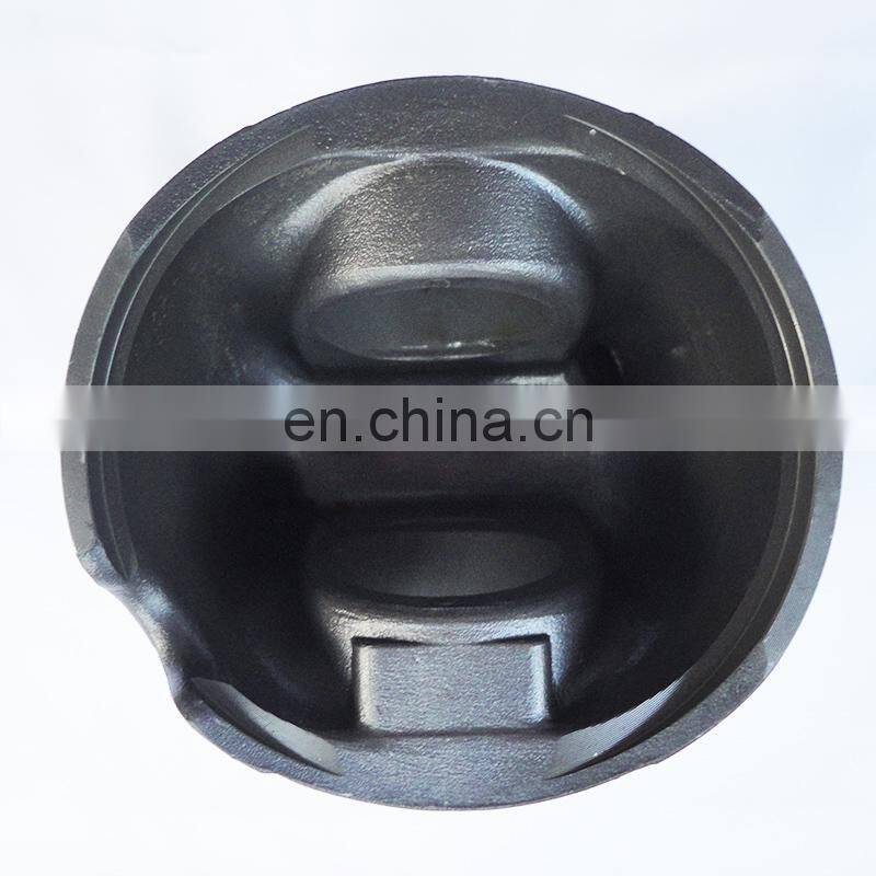 ISDE engine piston 5255257 for engine parts