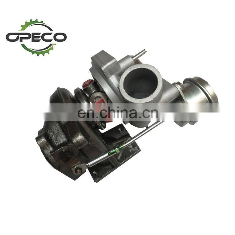 For SAAB B235L B205R TD04HL-19T turbocharger 4918901800 4918943900 4918901830
