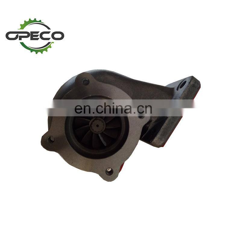 6BG1TC 6BG1 RHG6 turbocharger 6BD1 1144003770 VA570031 VB570031 CICZ