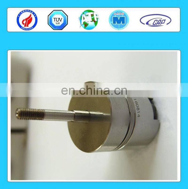 Diesel injector 326-4700 326-4740 control valve 32F61-00062 32F61-00060 32F61-00061