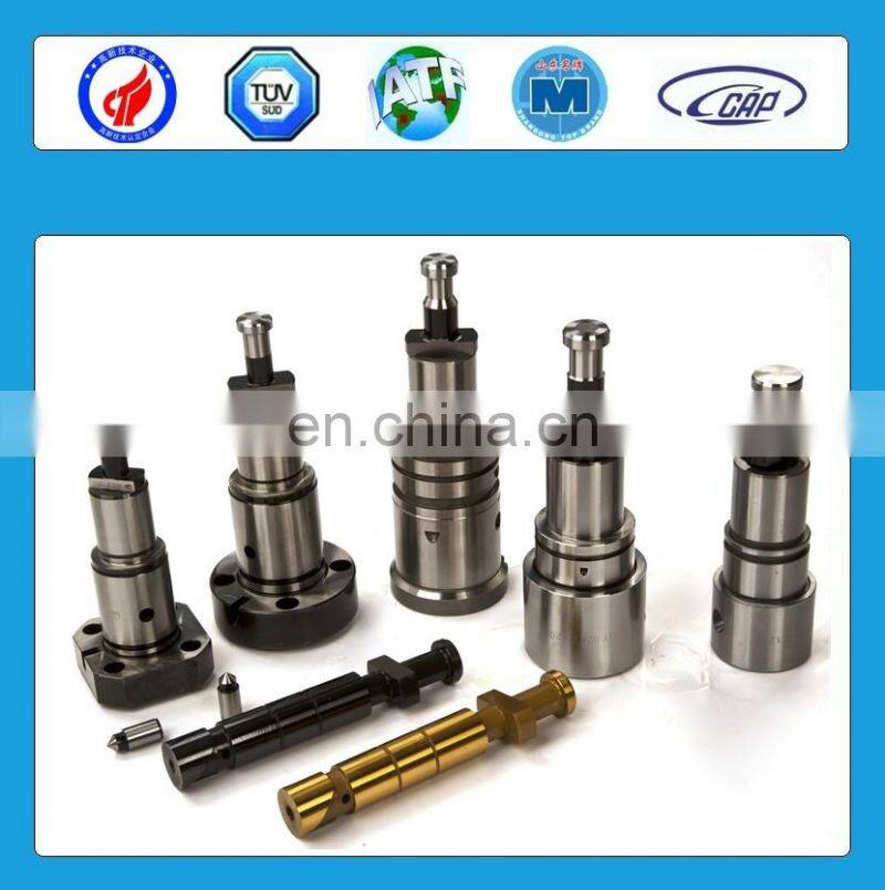 Marine engine injector nozzles DL130T328NP20 injector nozzle