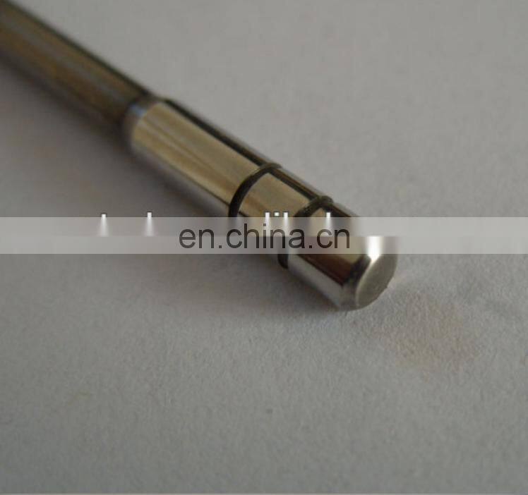 Boschs injector 044511029 Use Control Valve F00VC01358