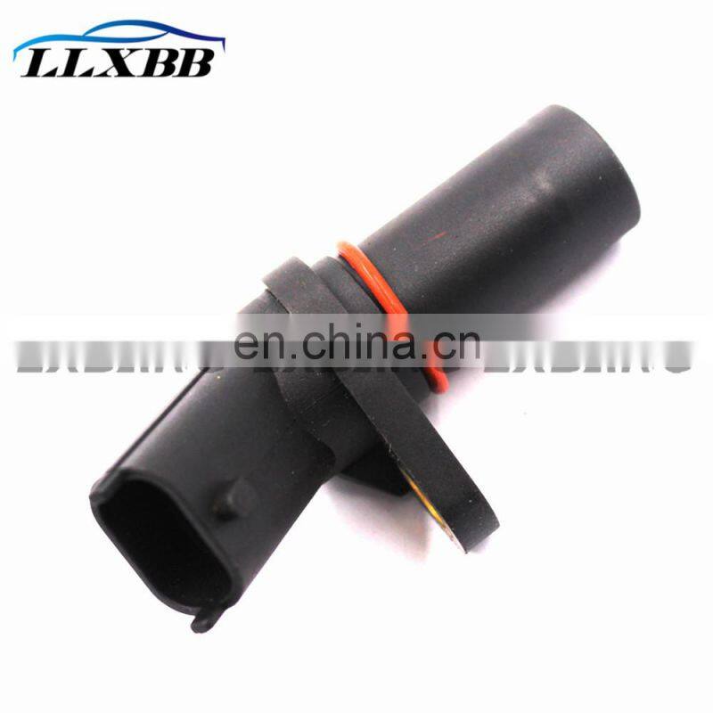 Original Crankshaft Position Sensor 90532619 For GM Vauxhall Opel Astra Corsa Vectra Zafira 639366 6238109