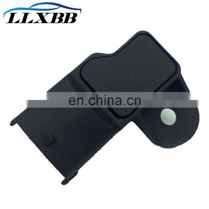 Original MAP Air Intake Manifold Pressure Sensor 28082506 For BYD Geely