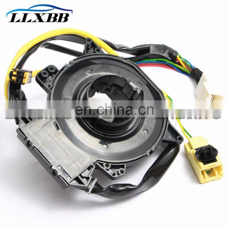 Original Steering Sensor Cable 83116-FE010 For Toyota 83116FE010