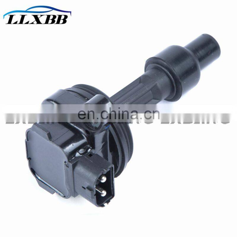 Original Ignition Coil 1275971 MB029700-8120 12756020 For Volvo V90 Estate 960 Kombi