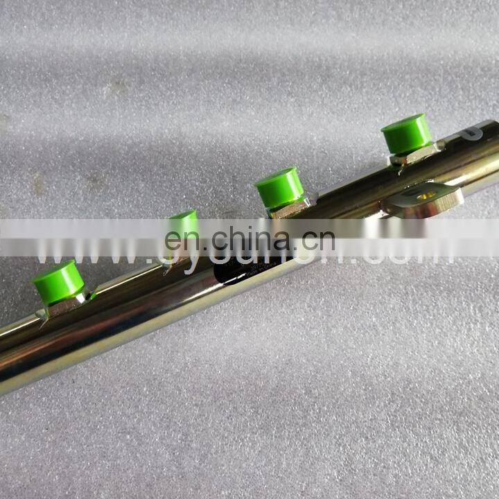 common rail pipe 0445226042 3977530