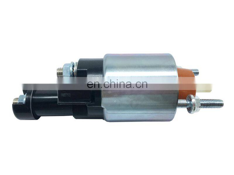 Magnet Switch Assembly OEM ZM3705 31204-RNA-003 31204RNA003