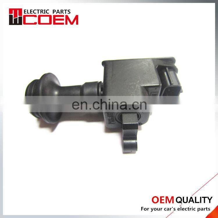 Wholesale Automotive Parts MCP-1440 For Nissan R34 Skyline GTT RB25 RB25DET Neo Ignition Coil Pack ignition coil manufacturers