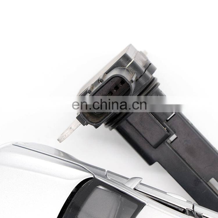 For sale good price  OEM 22680-AA380 For Subaru Forester Impreza WRX STi Crosstrek MAP Sensor