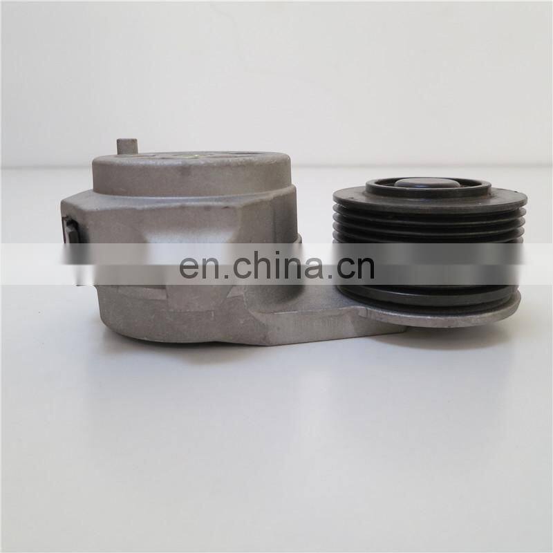 Diesel Engine ISDe Belt Tensioner 3973820