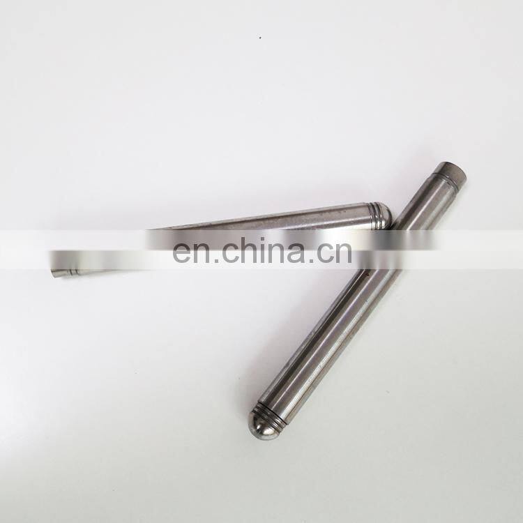 Aftermarket Diesel Engine Parts 3068390 M11 ISM11 QSM11 Push Rod Assembly