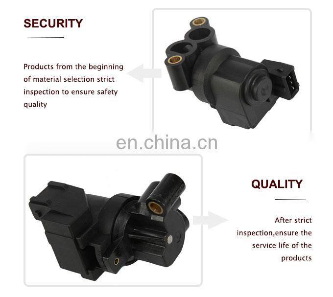 Idle Air Control Valve 35150-22600 NEW Fit For Hyundai Elantra Accent TIBURON 2000-2008