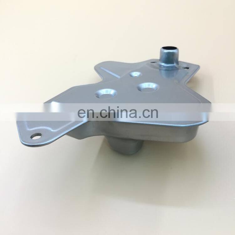 PAT Transmission Filter Fits For Japanese cars 35303-87408