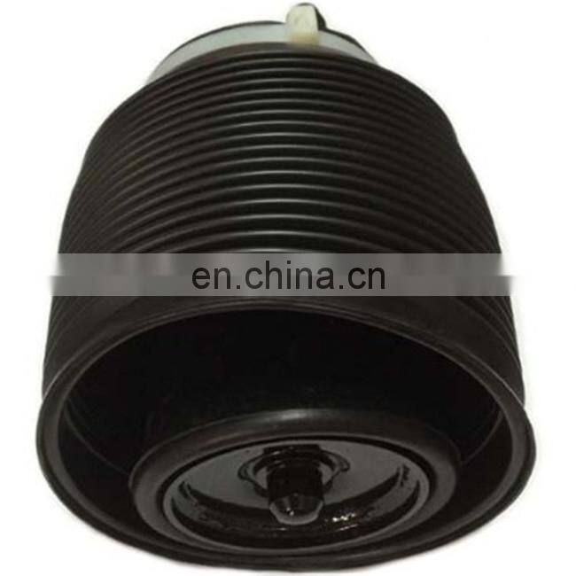 Rear Right Air Spring Suspension Bag Shock Absorber OEM: 48090-35011