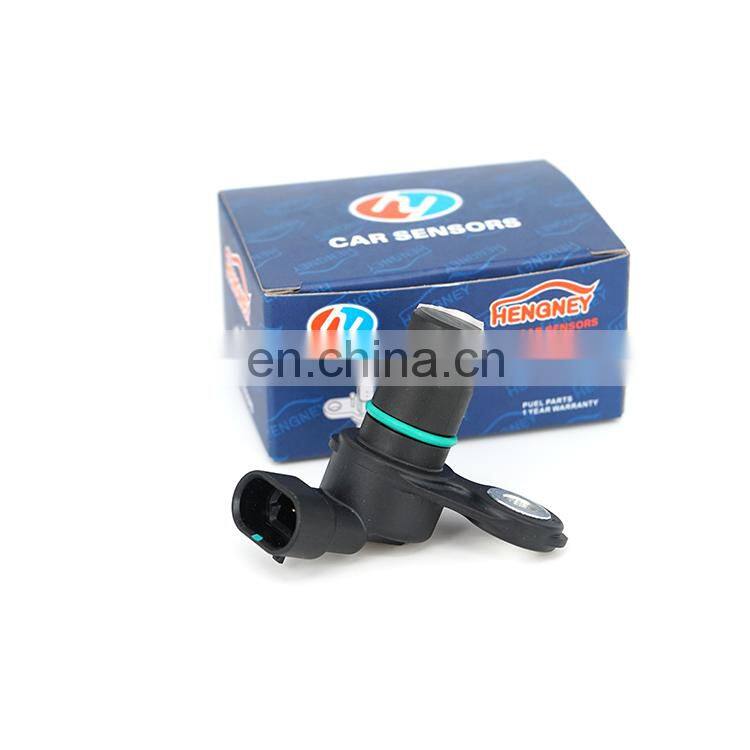 wholesale parts spares factory price car parts for saturn 12571266 12584079 crankshaft sensor