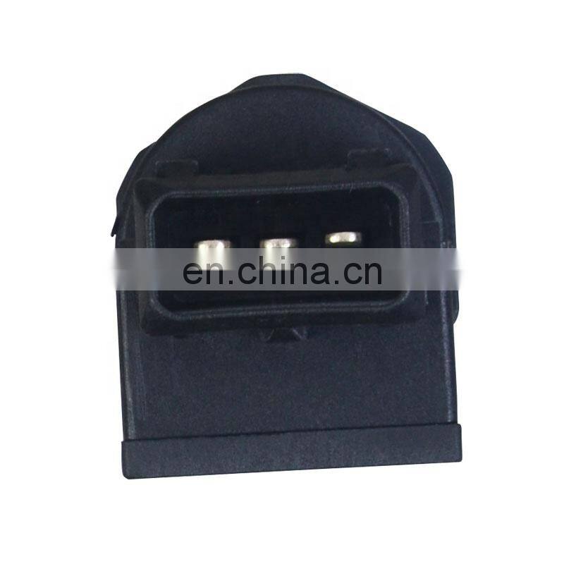 96420-4A600 96420-4A000 Auto Spare Engine Parts Wind Driven Gear Speedometer Drive Vehicle Mileage Odometer Wheel Speed sensor