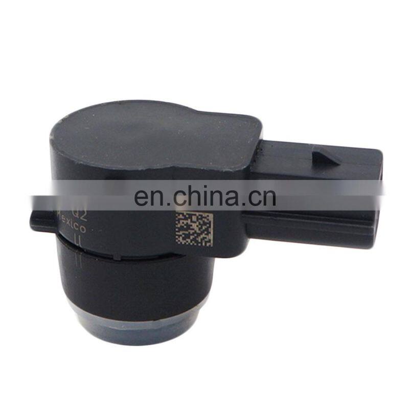 1EW63TZZAA Reverse Automotive Sensor for Dodge For Chrysler