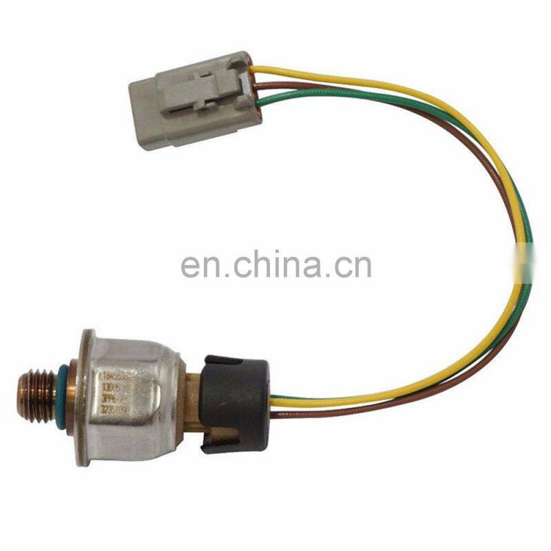 1845536C91 Pressure Switch For Maxxforce 04-07 DT466E DT570