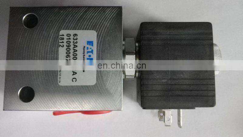 Konecranes SMV Axle sleeve No.:81.6612.4