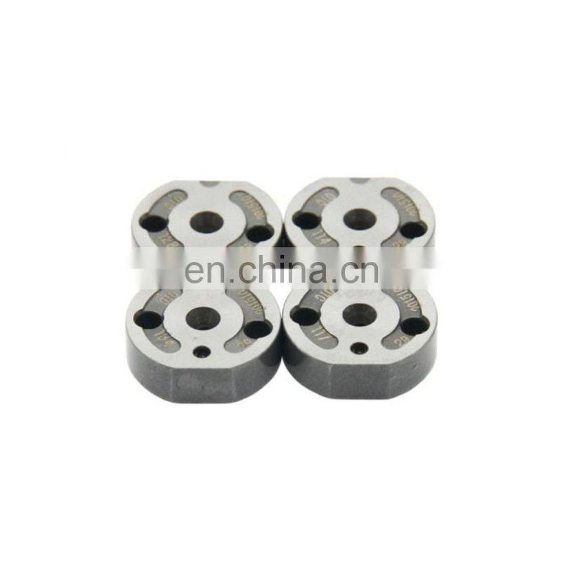 Control Valve Plate original and new type 95000-8290