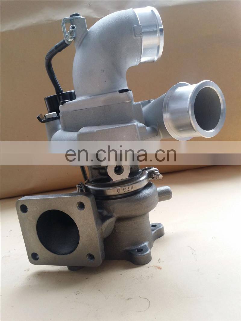Turbo factory direct price TF035HM 28200-4X650 turbocharger