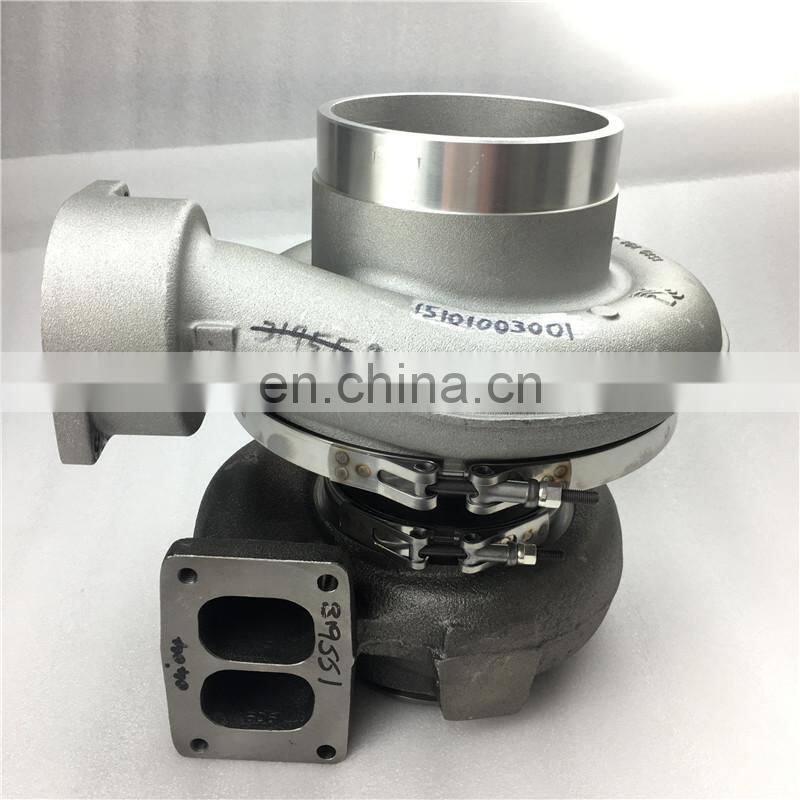 Turbo factory direct price 15009989509 3802140 38372203802140 turbocharger