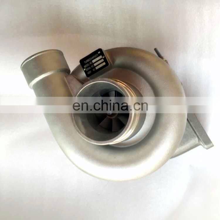 4819761 4847181 Turbocharger for Iveco Industrial 8210.42 8210.42.101 8210.42.103 Engine 4LGK HX50 turbo