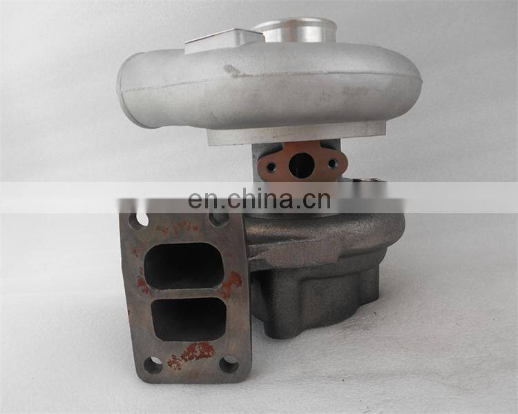 TE06H-16M Turbocharger 517952 49179-02220 49179-02230 49179-02240 49179-02260 Turbo for Caterpillar E120B 3066 Engine parts