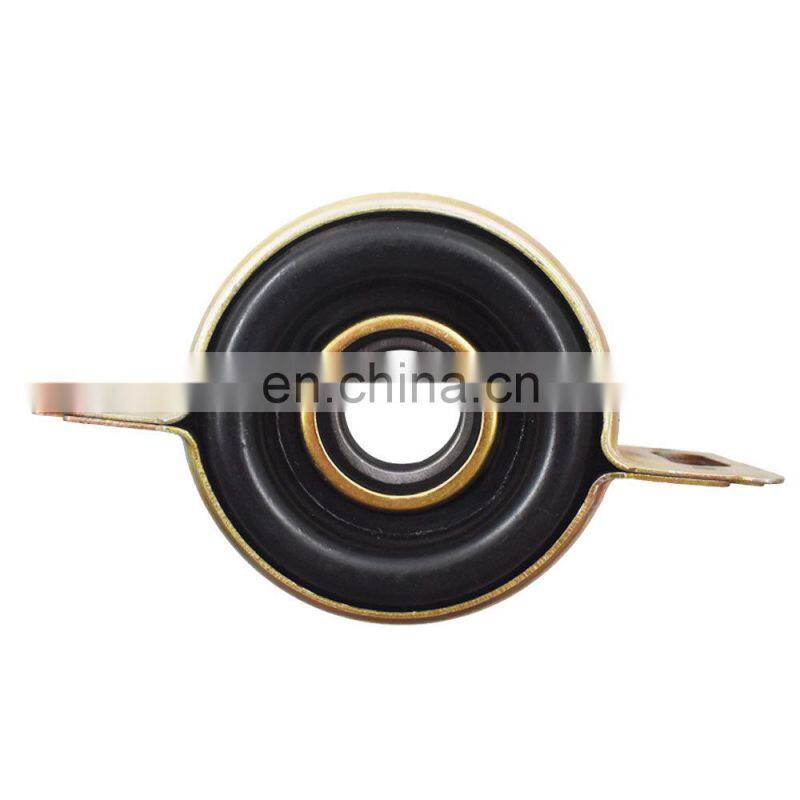 Drive Shaft Center Bearing & Support for TACOMA TUNDRA 4WD HB31 37230-35130