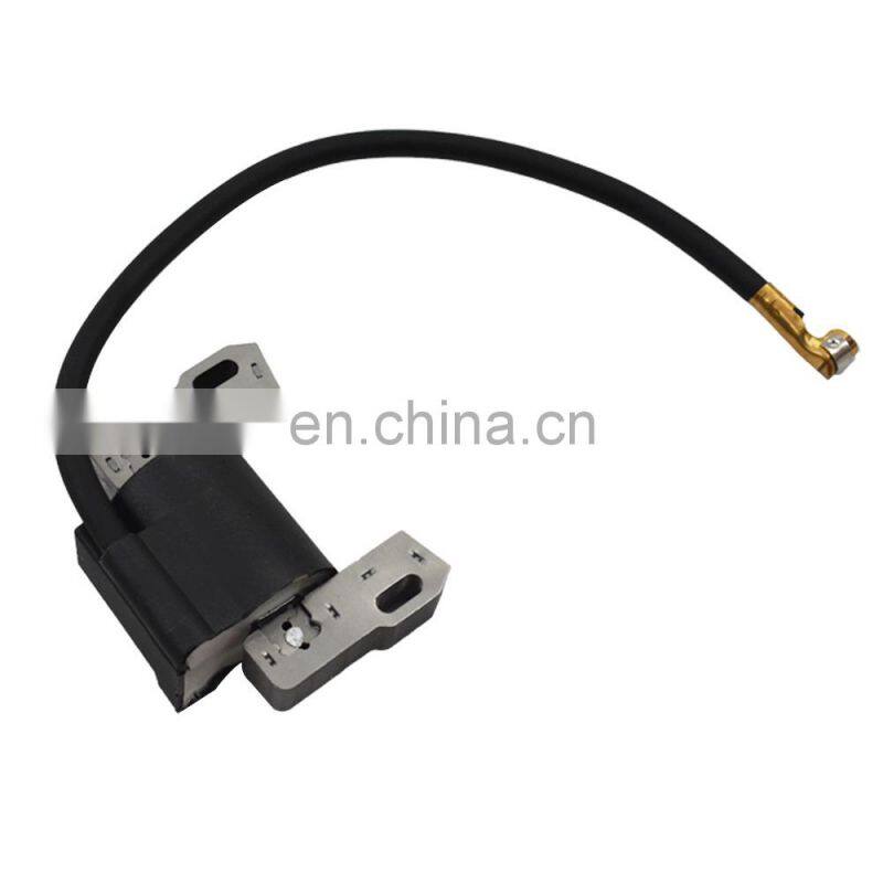 ignition coil for Briggs and Stratton lawn mower 843931 799651 691060
