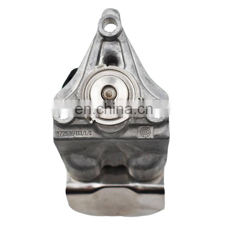 NEW DEF DOSER Diesel Exhaust Fluid Injector for ISX Engines 2888173NX