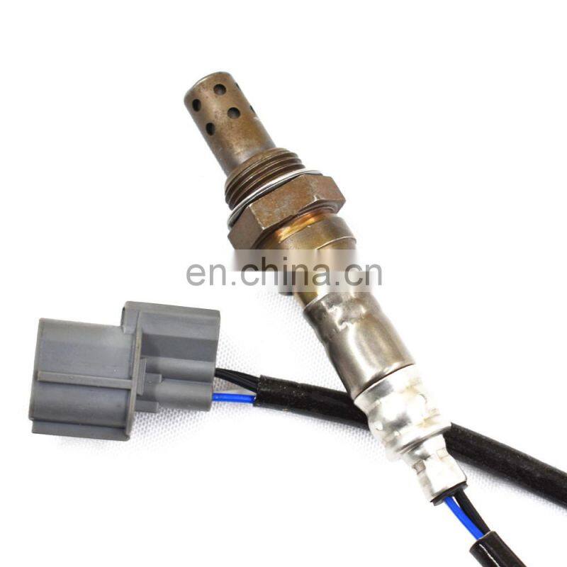 Oxygen Air-Fuel Ratio Sensor For Acura RSX Honda CR-V Civic 1.7L 2349005