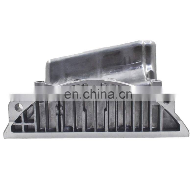 Brand New Engine Oil Pan For Volvo C30 C70 S40 V50 30777739