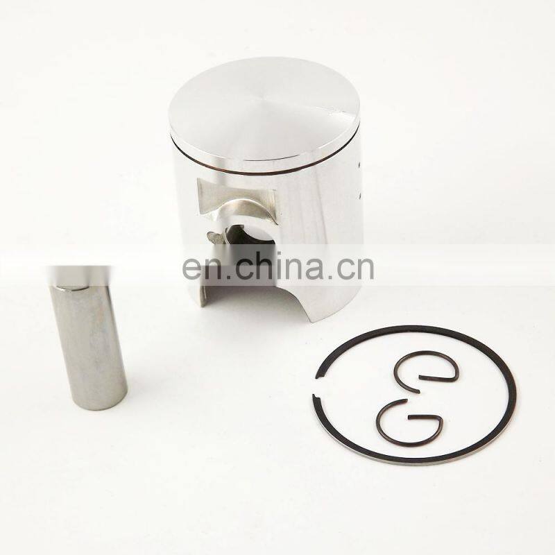 YZ85 Piston Ring Kit for Wristpin Piston Ring Kit 2002-2017