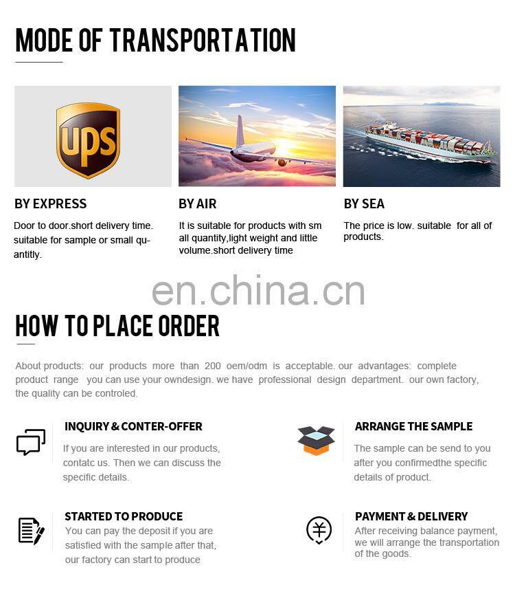 100% cotton comforter set  bedspread with 2 pillows wholesale quilted mattress   purple fitted bed cover home textile