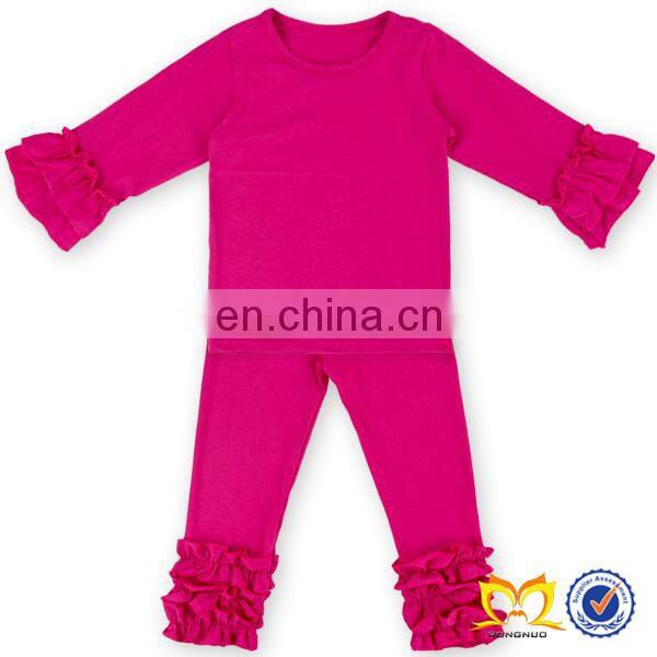 2019 Cheap Infant Clothing Rompers Print Cardioid Design Totter Baby Costumes Rompers Clothing