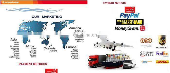 4270023510 42700 23510 42700-23510 Retail&wholesale price NEUTRAL SAFETY SWITCH for HYUNDAI