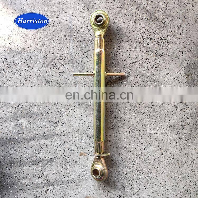 Hanging agricultural machinery iron Pull rod for kubota tractor M6040