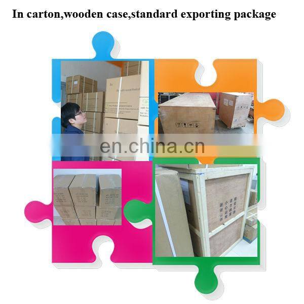 MY-B055 Large volume blood centrifuge machine for blood price machines price