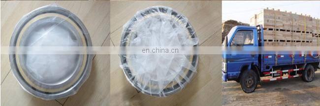 Deep groove ball bearings 6205 6205-2Z SKF 6205-2Z