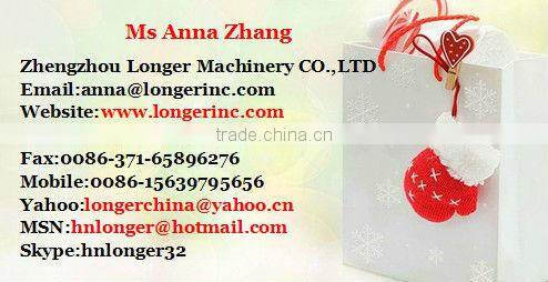 Sugarcoating Machine|Sugar Coating Machine