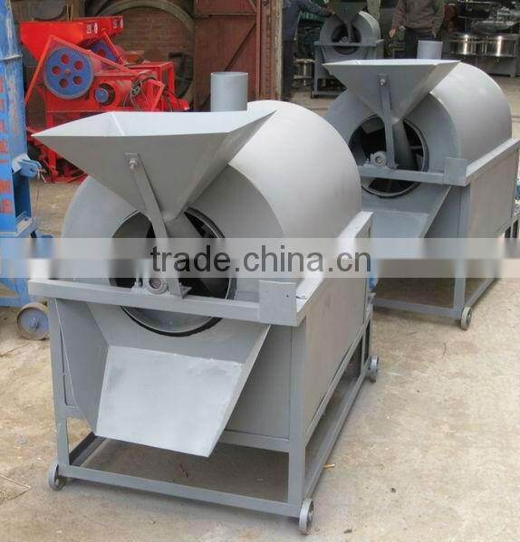 Peanut Frying Pan| Sesame Frying Pan| Frying Pan