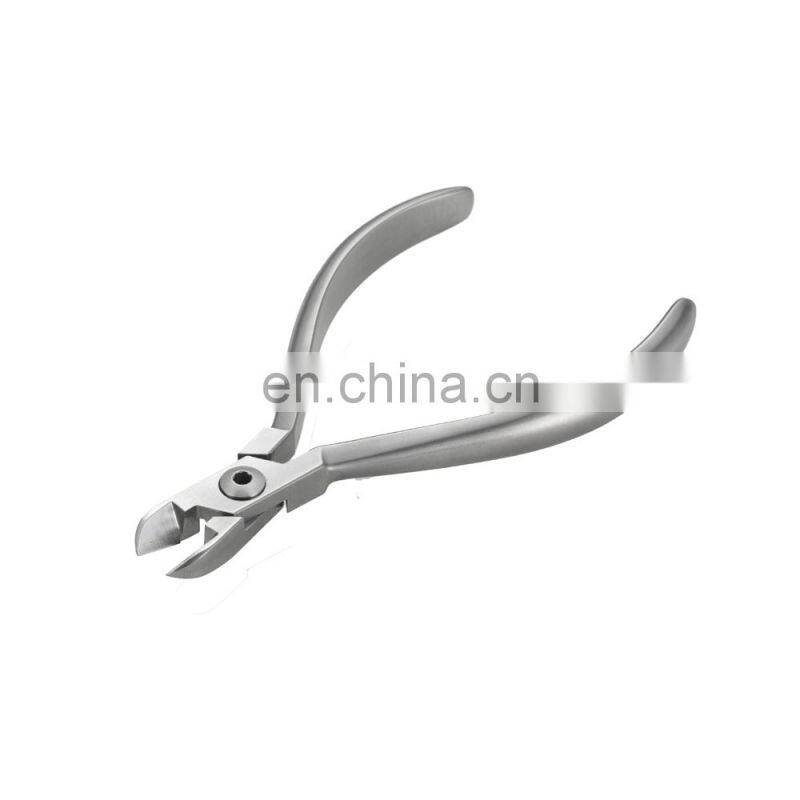 High Quality Orthopedic Surgical Instruments Heavy Wire Cutter Dental Tools Dental Instruments Dentistry Materials