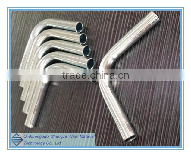 FRP tent pole/ tent pole for outing tent/ frp tent poles