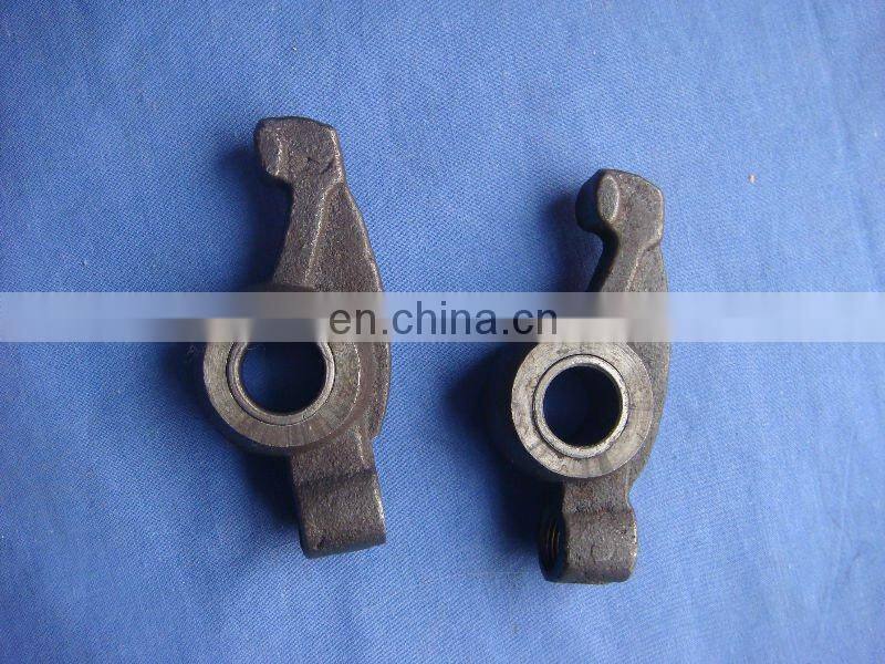 ZH1130 Diesel Engine Rocker Arm Assy