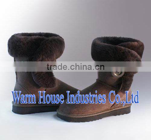 Women 2016 New Model Boots Girl And Animals Sex