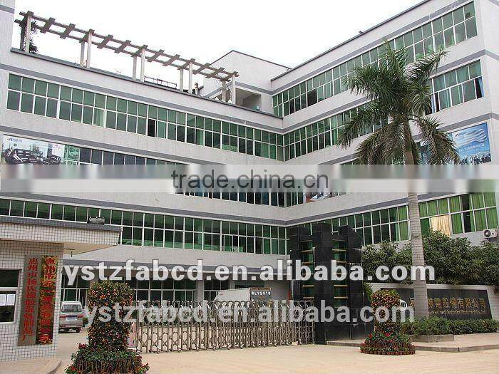 Silicone chocolate notebook,diary,journal