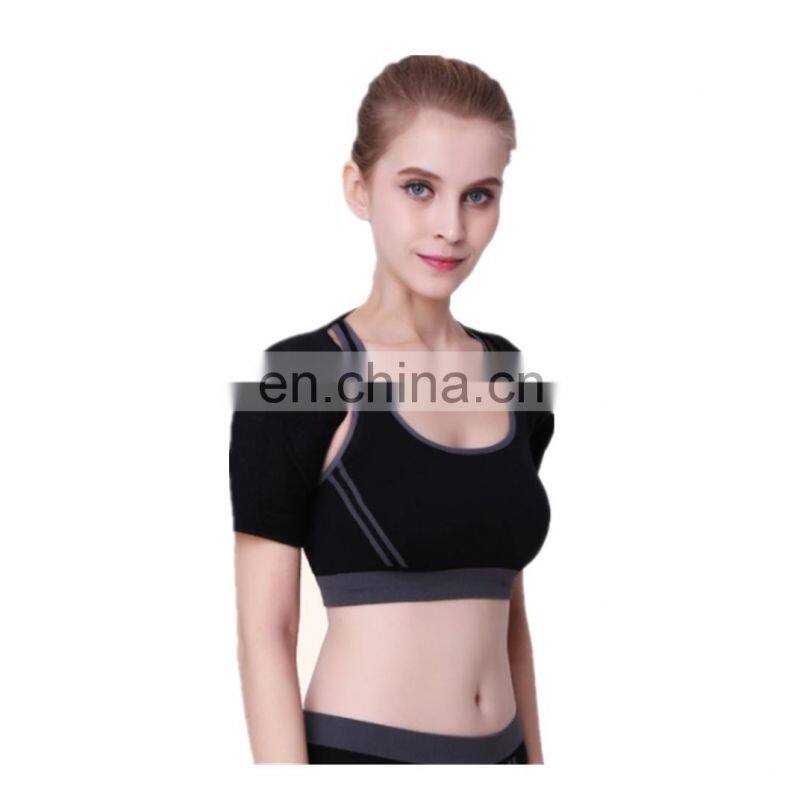 hot selling Wholesale manufacturers spot - supply self - heating shoulder care