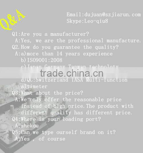 sheet metal parts progressive stamping die